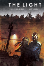 Illustration for article titled April 23, 2010